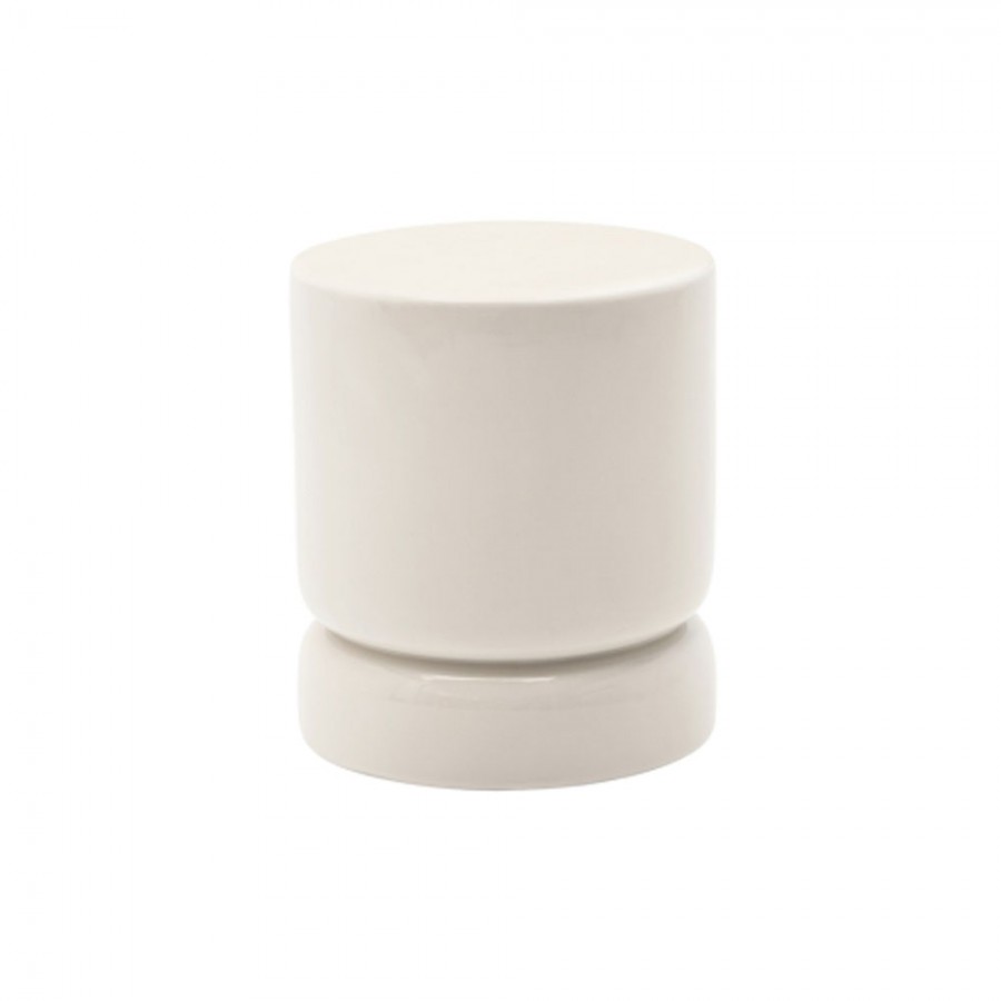 Masuta de cafea Calligaris Bambu CS5152-A 